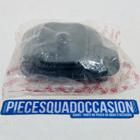 soufflet de sélecteur de vitesse quad 500 cf moto et 520 goes