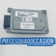 boitier ECU quad 800 dinli et masai