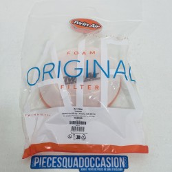 filtre a air quad 125 breeze/grizzly et 200 blaster yamaha