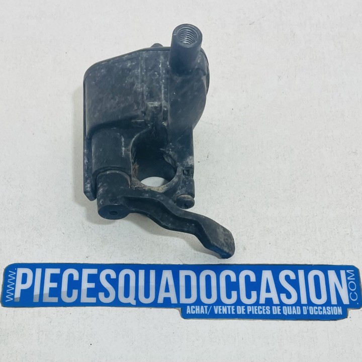 gâchette + câble quad 310 HY HYTRACK