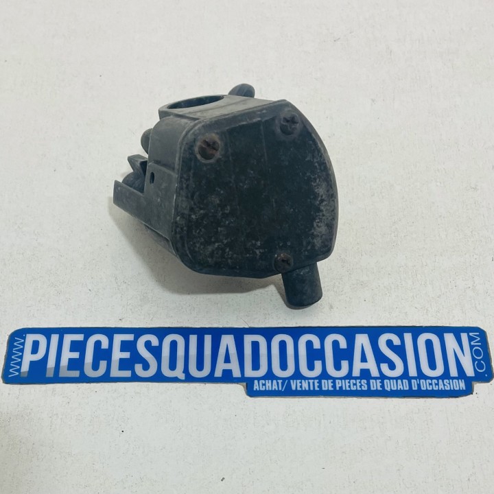 gâchette + câble quad 310 HY HYTRACK