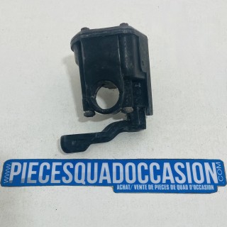 gâchette + câble quad 310 HY HYTRACK