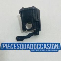 gâchette + câble quad 310 HY HYTRACK