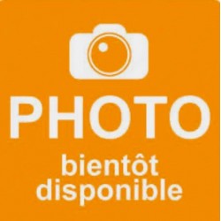 silencieux quad 265/300 et 320 hy hytrack