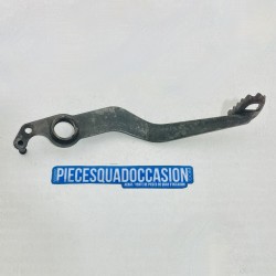 PÉDALE DE FREIN ARRIÉRE POUR QUAD 700 RAPTOR YAMAHA
