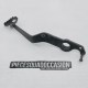 PÉDALE DE FREIN ARRIÉRE POUR QUAD 700 RAPTOR YAMAHA