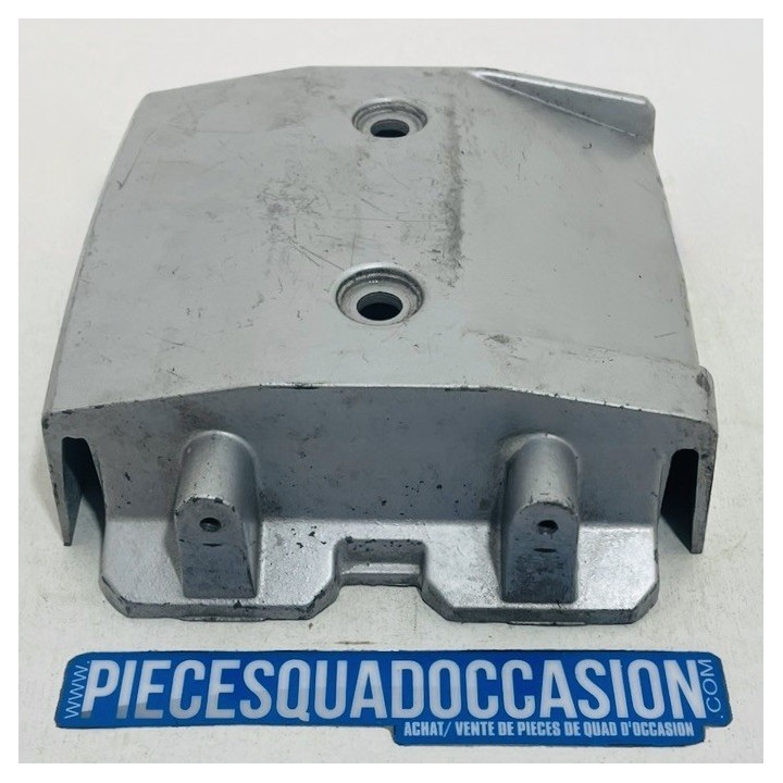 couvre culasse quad 250 barossa/axr/xroad/smc