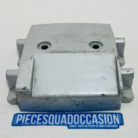 couvre culasse quad 250 barossa/axr/xroad/smc