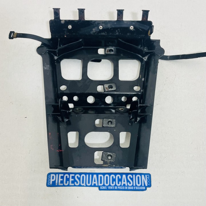 SUPPORT ELECTRIQUE QUAD 450 KFXR KAWASAKI