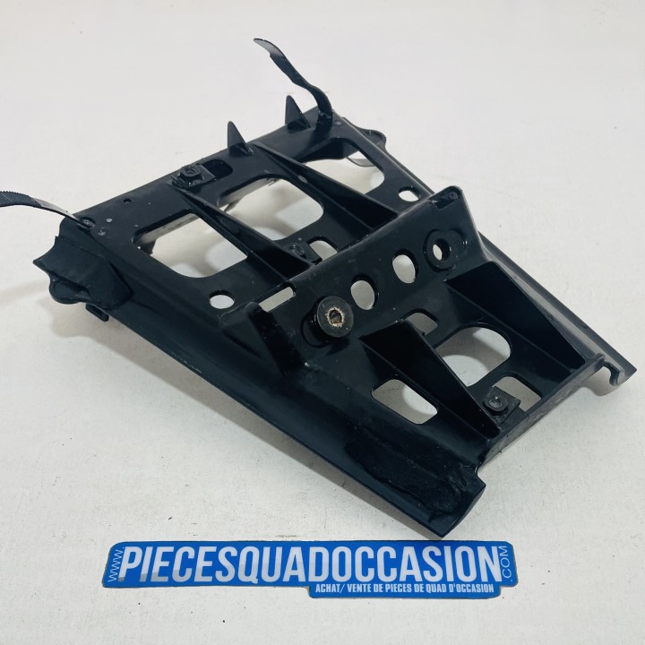 SUPPORT ELECTRIQUE QUAD 450 KFXR KAWASAKI