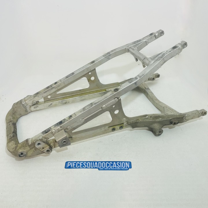 BOUCLE ARRIÈRE QUAD 450 KFXR KAWASAKI