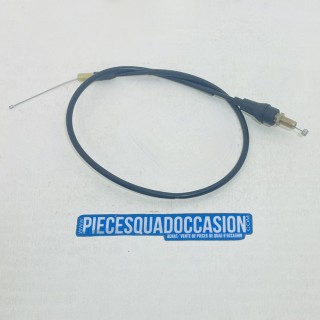 câble de blocage parking 500 cf moto et 520 goes