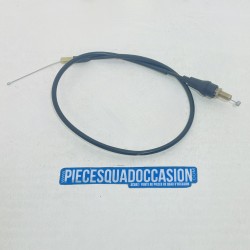 câble de blocage parking 500 cf moto et 520 goes