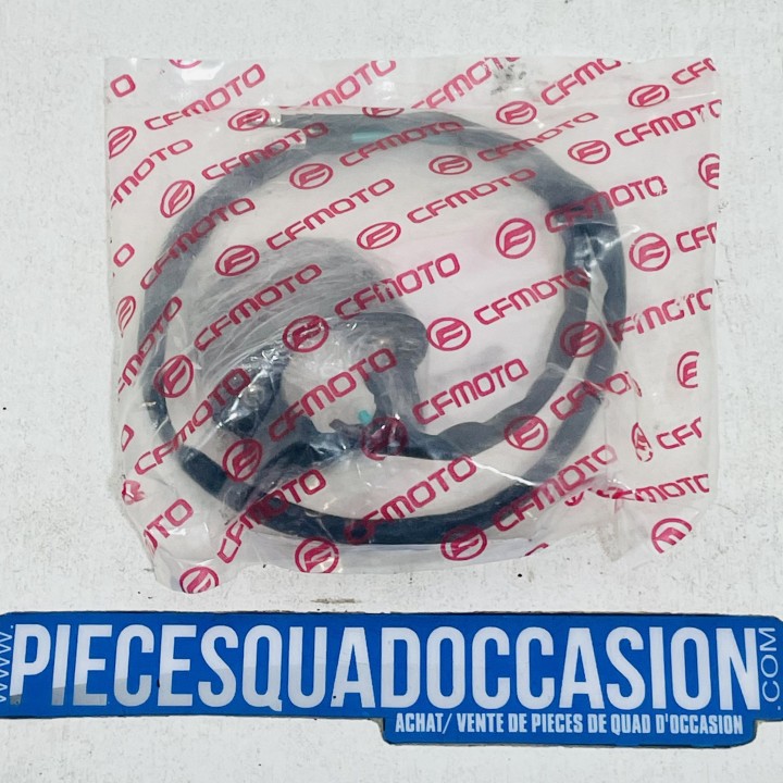 câble de blocage parking 500 cf moto et 520 goes