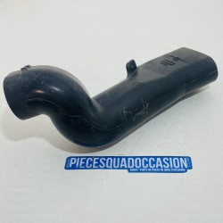 convoyeur d'air quad blade/target/farm tgb