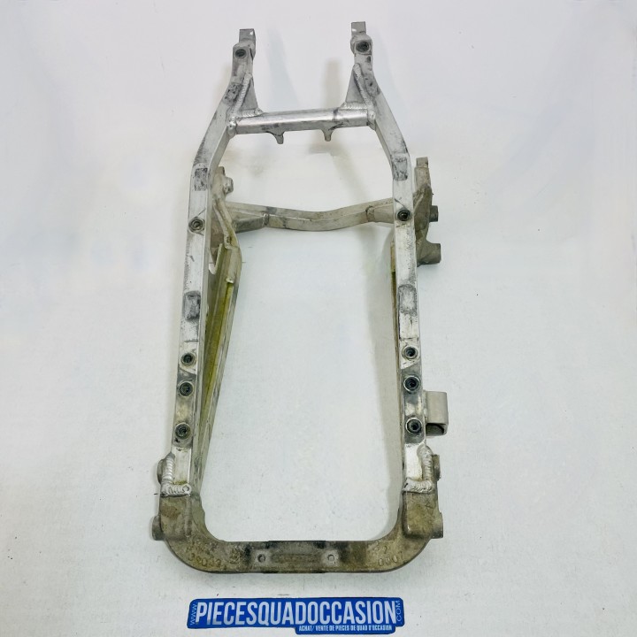 BOUCLE ARRIÈRE QUAD 450 KFXR KAWASAKI