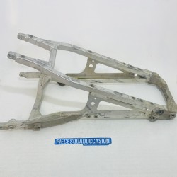 BOUCLE ARRIÈRE QUAD 450 KFXR KAWASAKI