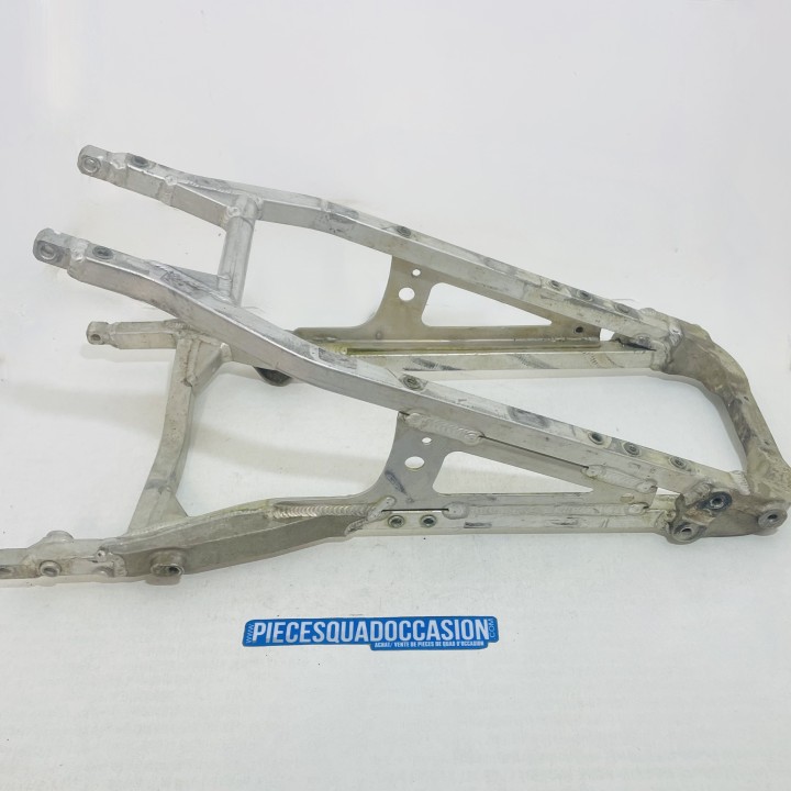 BOUCLE ARRIÈRE QUAD 450 KFXR KAWASAKI