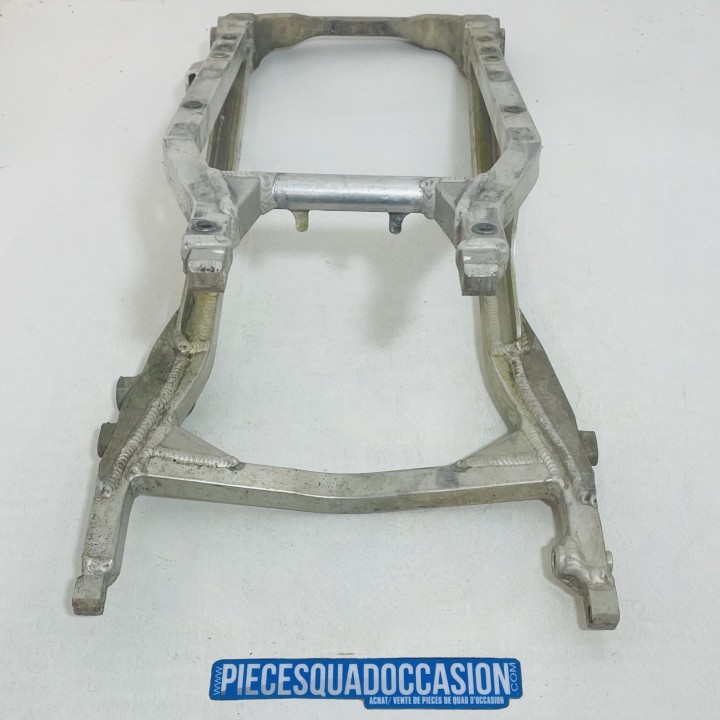 BOUCLE ARRIÈRE QUAD 450 KFXR KAWASAKI