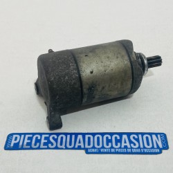 démarreur quad 330 trail boss polaris