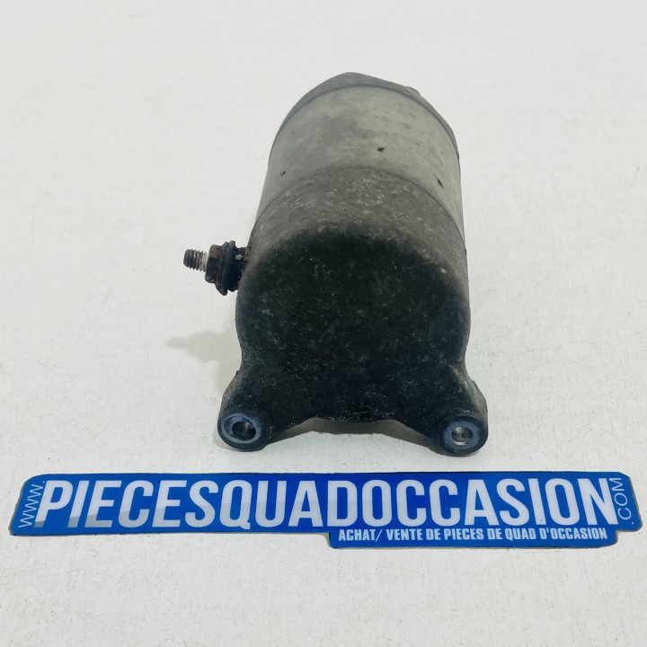 démarreur quad 330 trail boss polaris