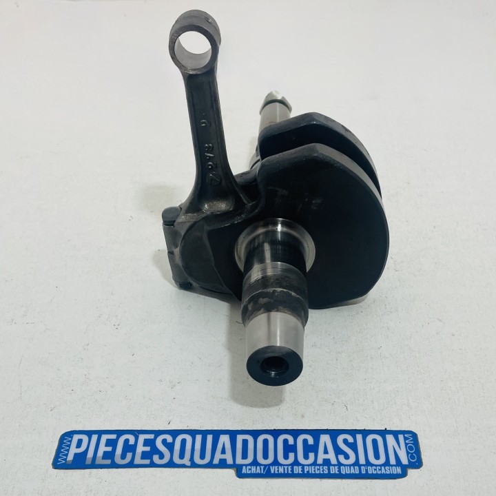 vilebrequin quad 330 trail-boss