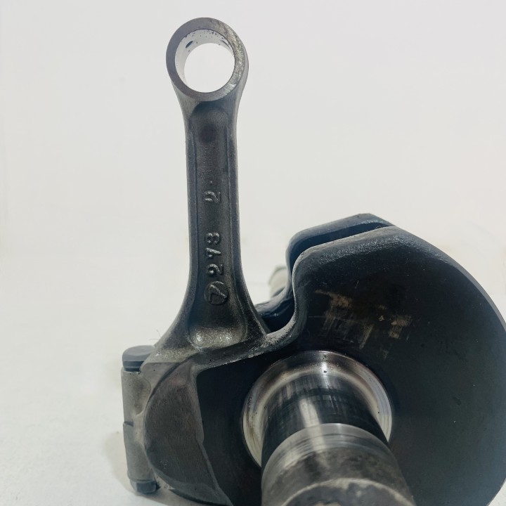 vilebrequin quad 330 trail-boss