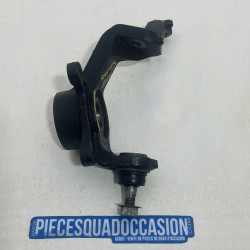 fusée droite quad 800 renégade can am