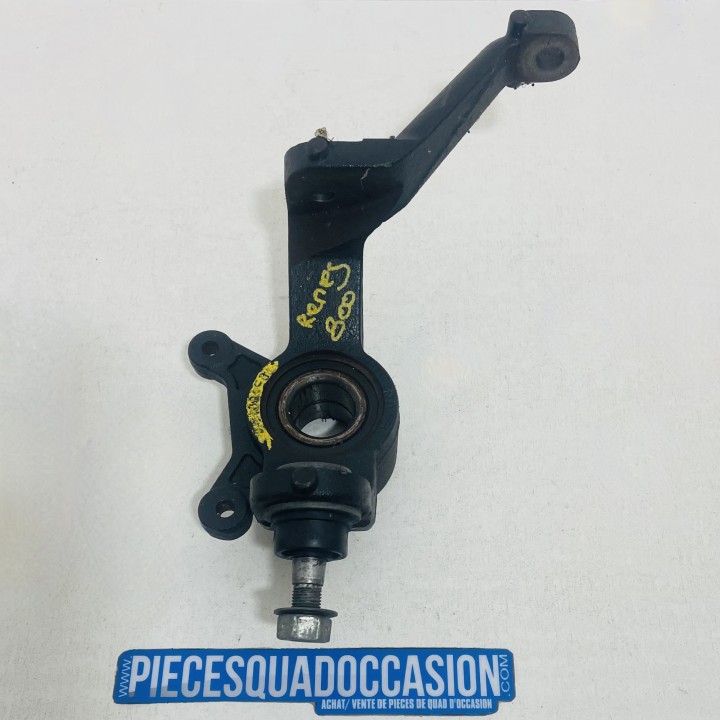 fusée droite quad 800 renégade can am