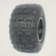 pneu arrière quad MXR V3 DWT 18/10/8