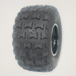 pneu arrière quad MXR V3 DWT 18/10/8