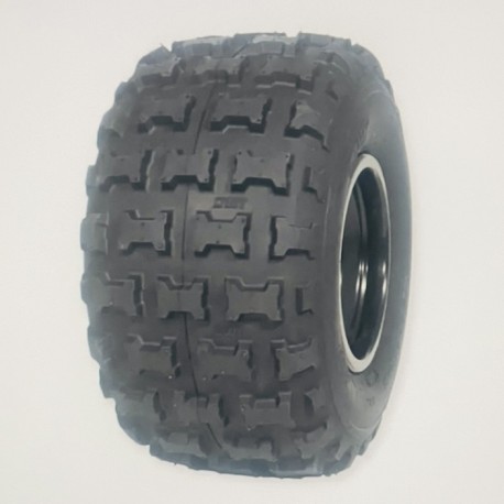 pneu arrière quad MXR V3 DWT 18/10/8