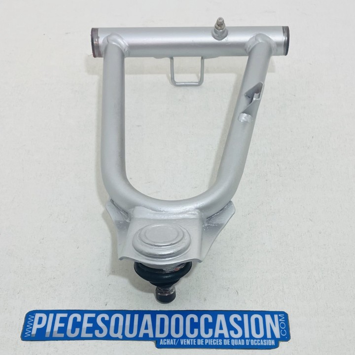 TRIANGLE SUPERIEUR GAUCHE POUR QUAD 200 BLASTER YAMAHA (TAMBOUR)