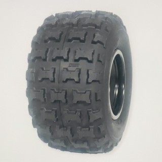 pneu arrière quad MXR V3 DWT 18/10/8