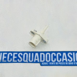 SONDE DE BOITE A AIR QUAD 450 LTR SUZUKI