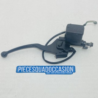 MAITRE CYLINDRE AVANT  QUAD 250 KXR/ 300 MAXXER/MXU KYMCO