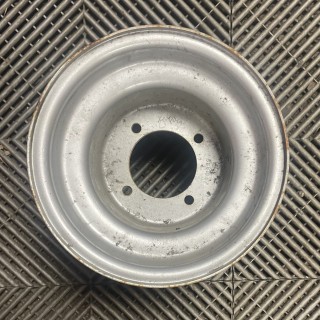 JANTE ARRIERE 200 BLASTER/250 SMC,DERBI,BAROSSA