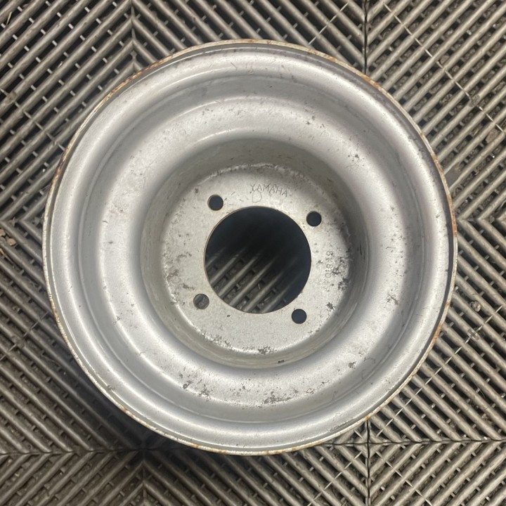 JANTE ARRIERE 200 BLASTER/250 SMC,DERBI,BAROSSA