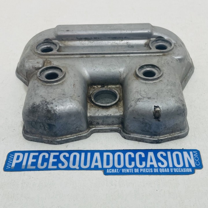 COUVRE CULASSE QUAD  A450 MASAI OU  460 DINLI