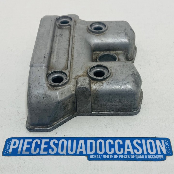 COUVRE CULASSE QUAD  A450 MASAI OU  460 DINLI