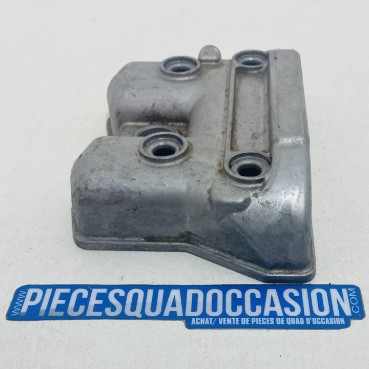 COUVRE CULASSE QUAD  A450 MASAI OU  460 DINLI
