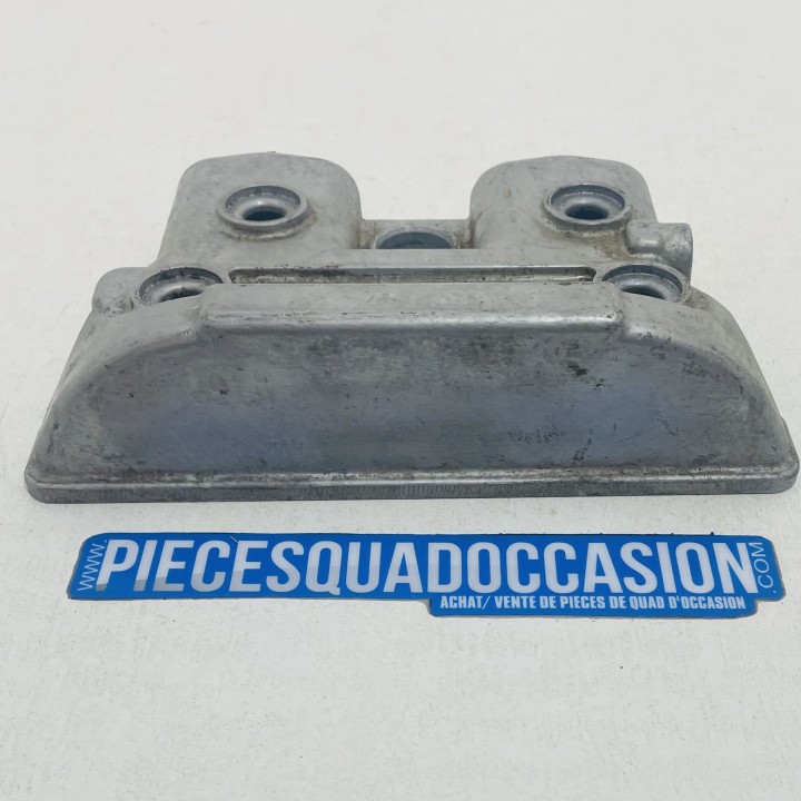 COUVRE CULASSE QUAD  A450 MASAI OU  460 DINLI