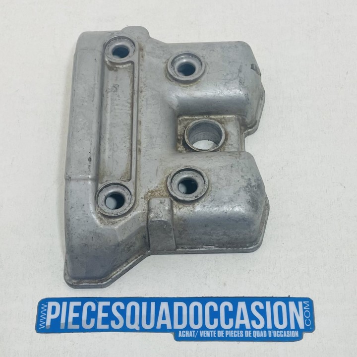 COUVRE CULASSE QUAD  A450 MASAI OU  460 DINLI