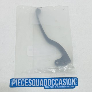 levier de frein quad 50 raptor yamaha