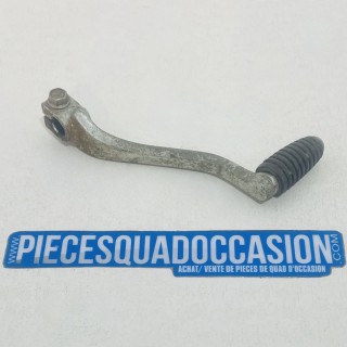 SELECTEUR DE VITESSE QUAD 250 RAPTOR YAMAHA