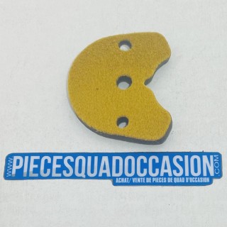 FILTRE A AIR QUAD 90, 100 E-TON ET 90 POLARIS (E113)