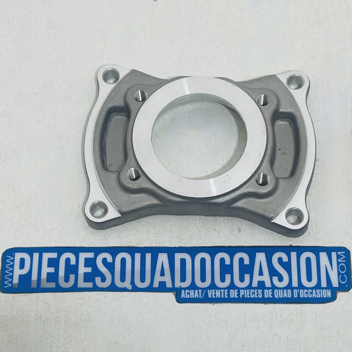 flaque porte roulement de boite de vitesse quad 500 cf moto et 520 goes