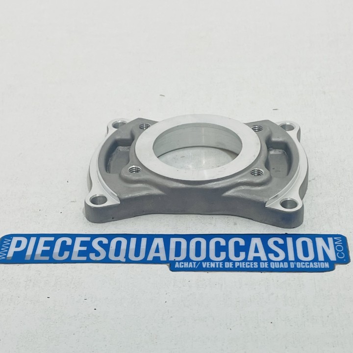 flaque porte roulement de boite de vitesse quad 500 cf moto et 520 goes