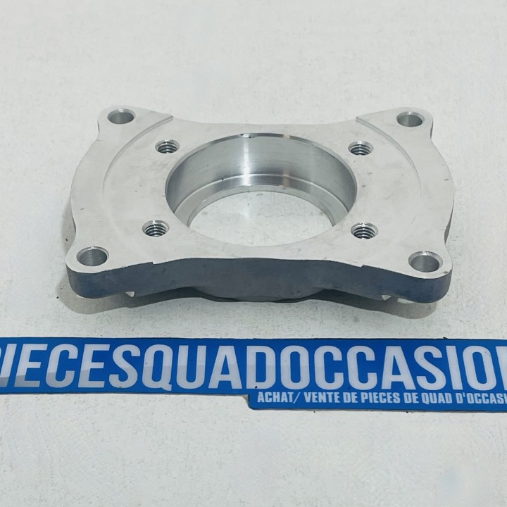 flaque porte roulement de boite de vitesse quad 500 cf moto et 520 goes