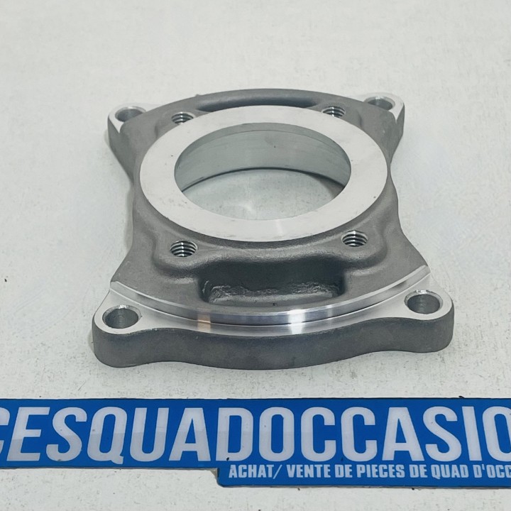 flaque porte roulement de boite de vitesse quad 500 cf moto et 520 goes